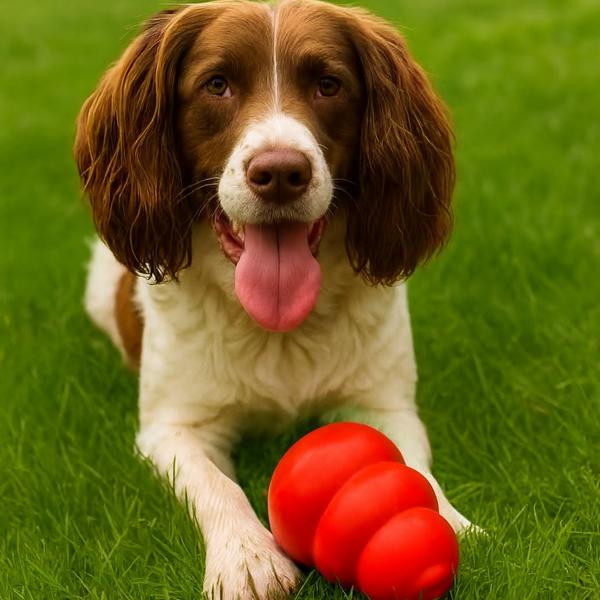 Preparing for your Stay